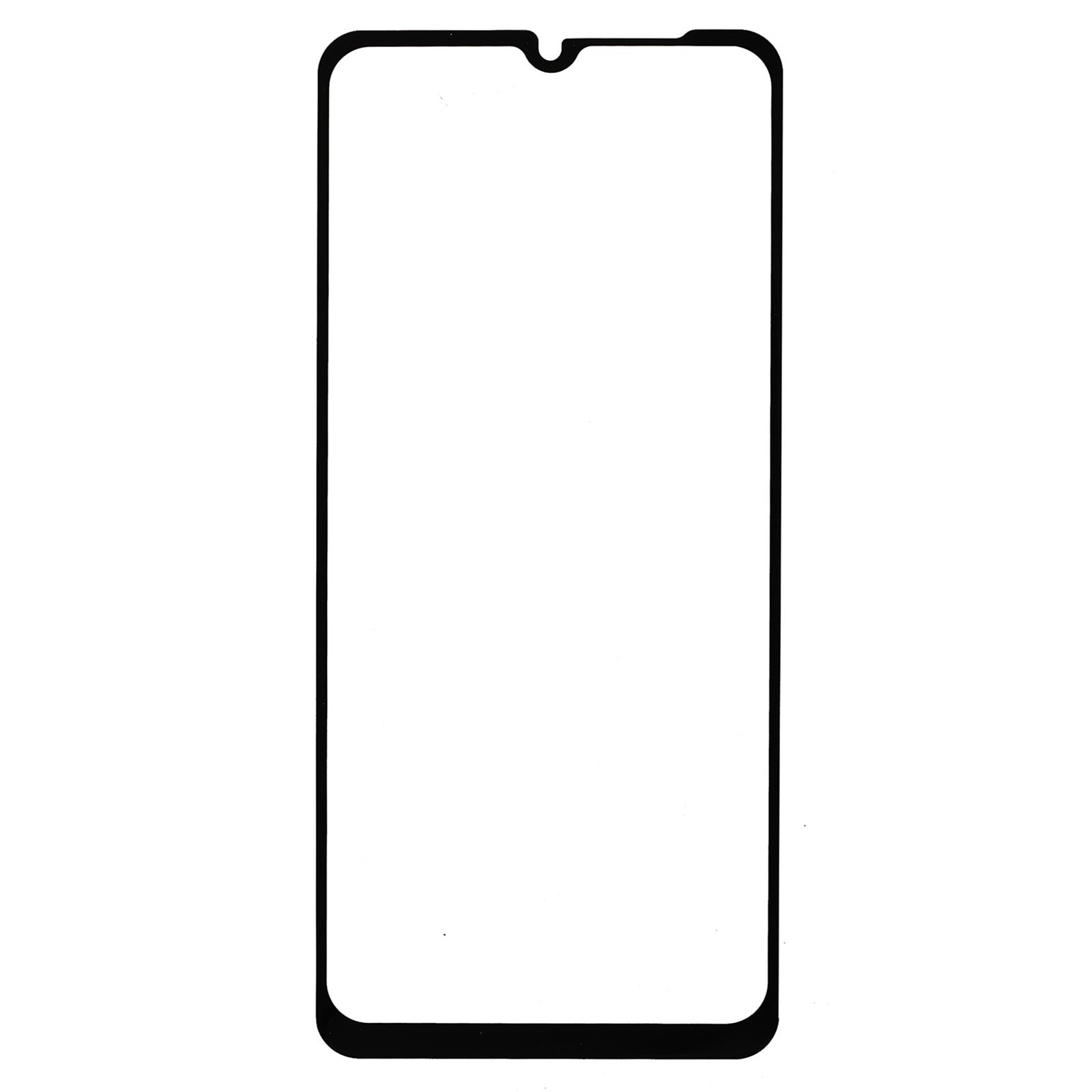 Full Glue Silk Printing Tempered Glass Film Full Screen Protector for Samsung Galaxy A13 5G Type A 
Full Glue Silk Printing Tempered Glass Film Full Screen Protector for Samsung Galaxy A13 5G Type A