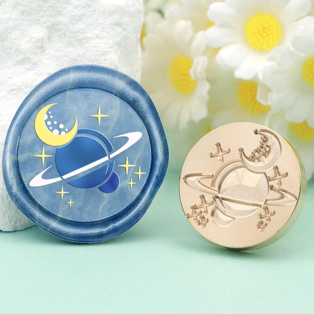 Штамп-печать с орлом, 25 мм, съемный, классический штамп для сургуча, латунная головка без ручки для украшения поздравительных открыток
Штамп-печать с орлом, 25 мм, съемный, классический штамп для сургуча, латунная головка без ручки для украшения поздравительных открыток