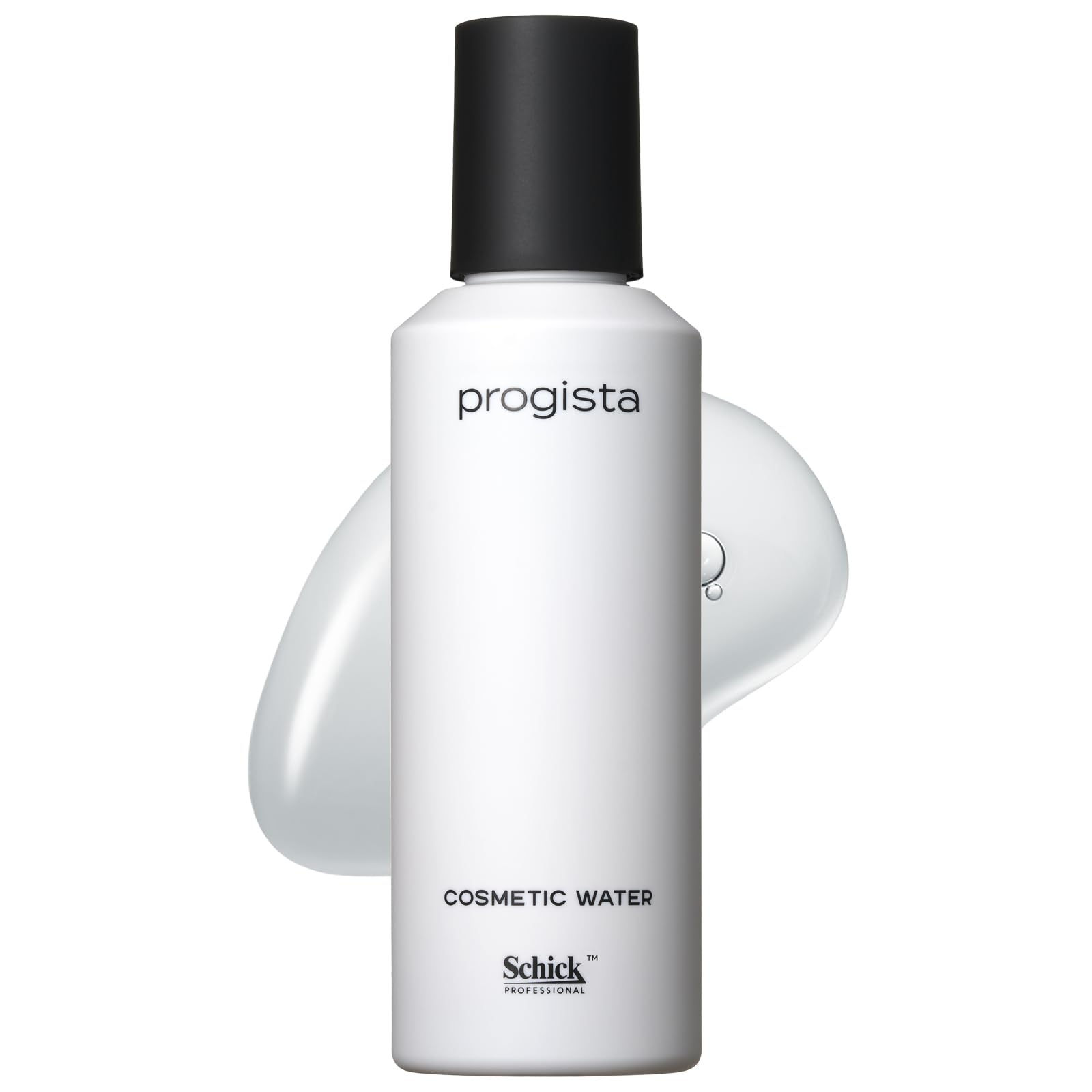 Schick Progista Cosmetic Water 150ml for Men белый
Schick Progista Cosmetic Water 150ml for Men белый