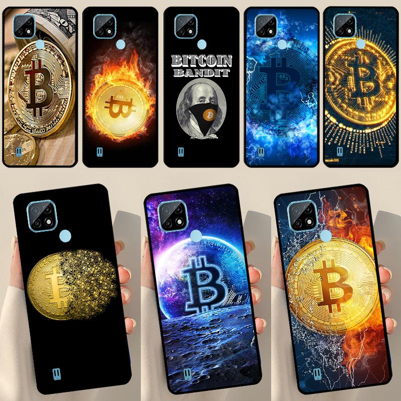 Биткоин BTC для Realme GT Neo 2 3 Master 8i 9i 8 9 Pro Plus C35 чехол для OnePlus 9 10 Pro 9R 10R Nord2 OnePlus Nord 2
Биткоин BTC для Realme GT Neo 2 3 Master 8i 9i 8 9 Pro Plus C35 чехол для OnePlus 9 10 Pro 9R 10R Nord2 OnePlus Nord 2