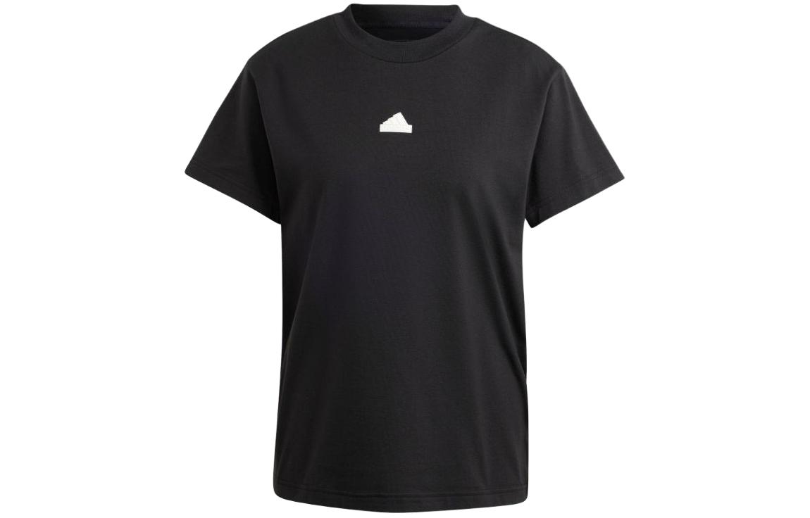 Adidas T Shirts Women s Crew Neck Moderate Other IP2266 2XS
Adidas T Shirts Women s Crew Neck Moderate Other IP2266 2XS