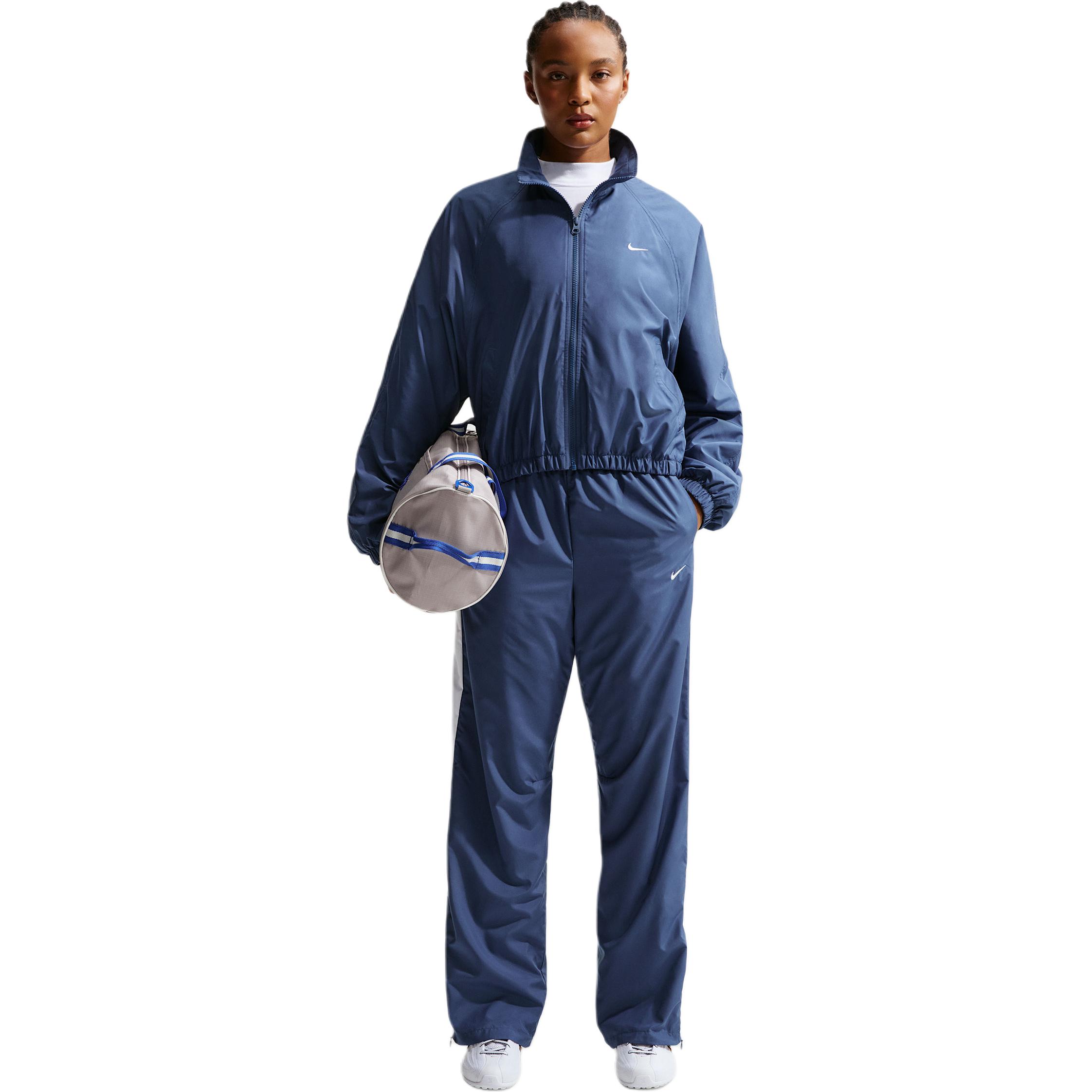 Nike Classic Design Fashion Trend Comfortable Lightweight Solid Color Loose Fit Sweatpants Mid Rise Long Pants Casual Pants Men bottoms HV2324 L
Nike Classic Design Fashion Trend Comfortable Lightweight Solid Color Loose Fit Sweatpants Mid Rise Long Pants Casual Pants Men bottoms HV2324 L