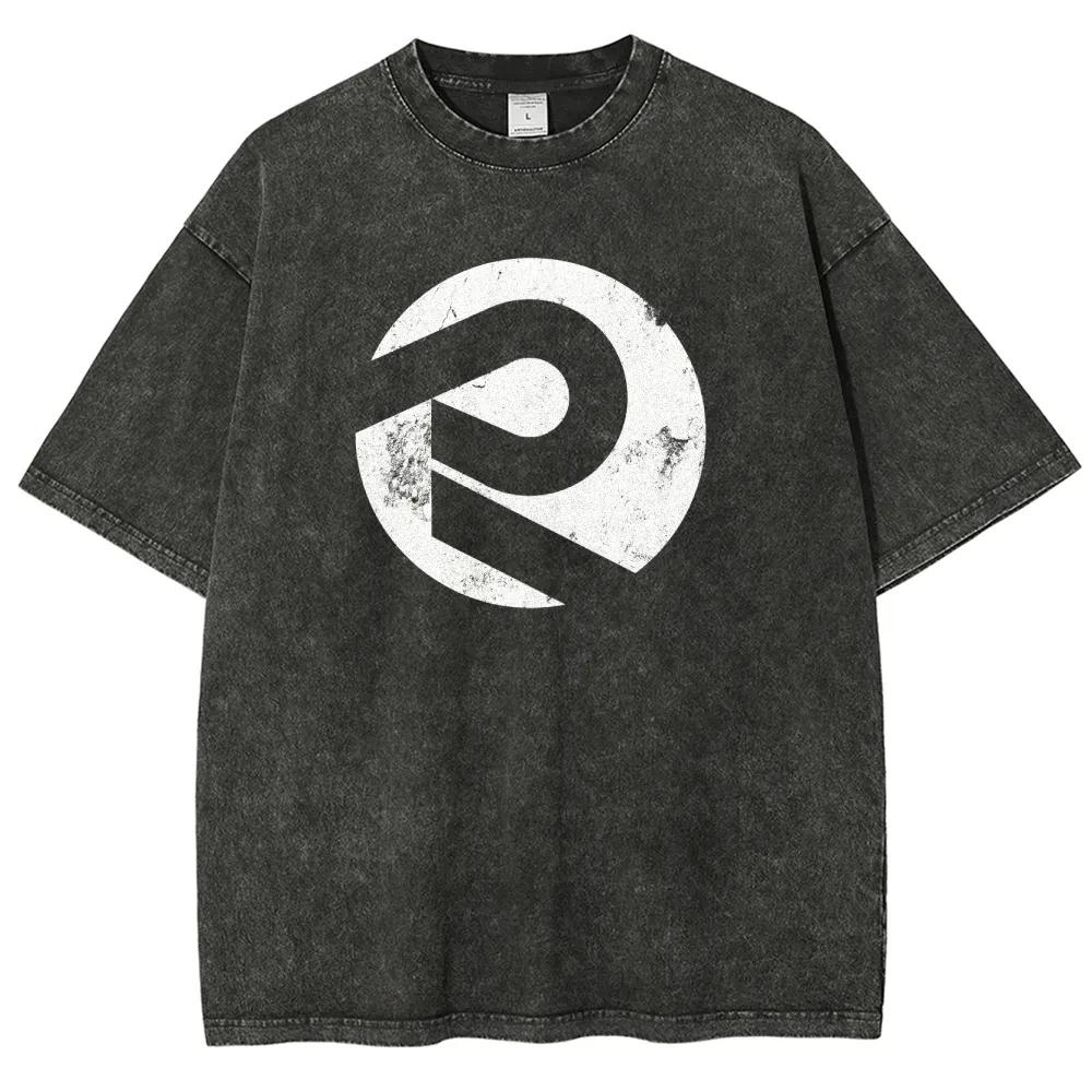 New Science Fiction The Shooting Game ARC Raiders Graphic Print Tshirt Unisex Women Fashion Oneck Cotton Tee Oversized Casual Top 2XL
New Science Fiction The Shooting Game ARC Raiders Graphic Print Tshirt Unisex Women Fashion Oneck Cotton Tee Oversized Casual Top 2XL