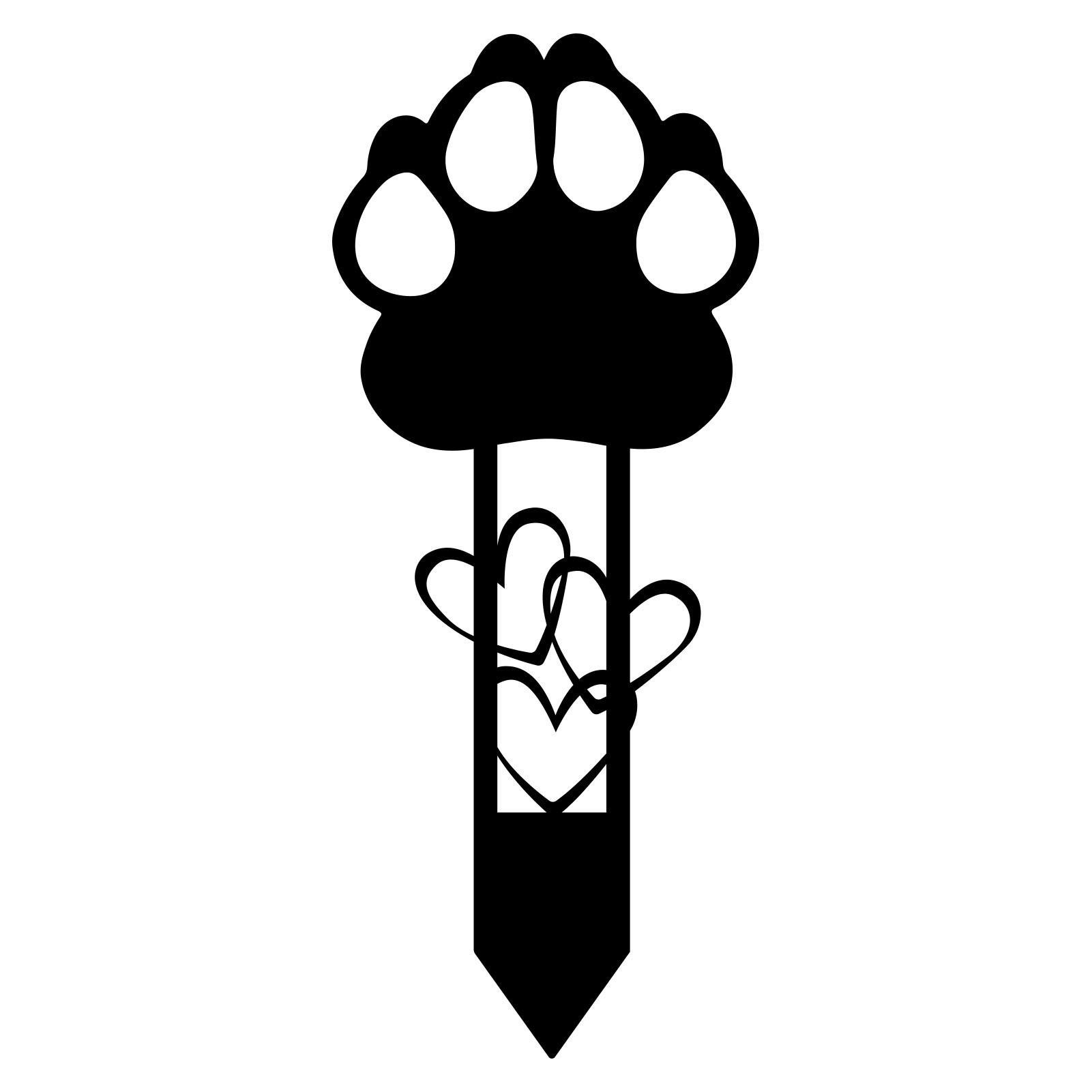 Металеві садові феї для газону та квіткових горщиків - Декорації для вулиці
Металеві садові феї для газону та квіткових горщиків - Декорації для вулиці