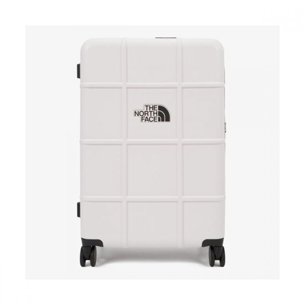 NorTh Face STore Genuine NorTh Face The NorTh Face Nn2ar02b T F New Wheeler 24 whiTe 1796459 WHITE/ONE
NorTh Face STore Genuine NorTh Face The NorTh Face Nn2ar02b T F New Wheeler 24 whiTe 1796459 WHITE/ONE