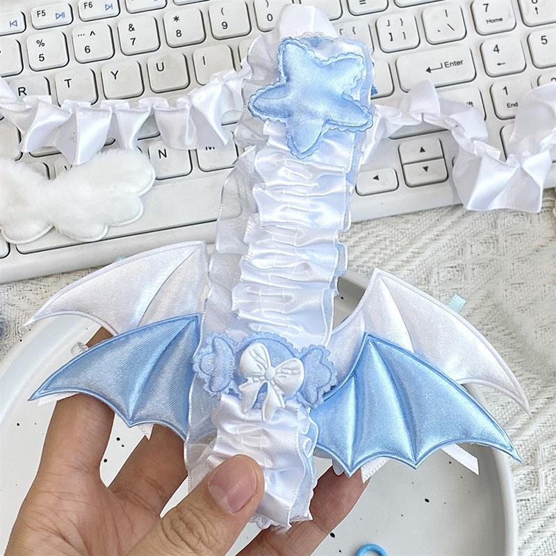 Sweet Pink Універсальний ніж Wings Bow Heart Box Cutter Paper Student Portable Cute Knife Creative Paper Cutter Gifts A1
Sweet Pink Універсальний ніж Wings Bow Heart Box Cutter Paper Student Portable Cute Knife Creative Paper Cutter Gifts A1