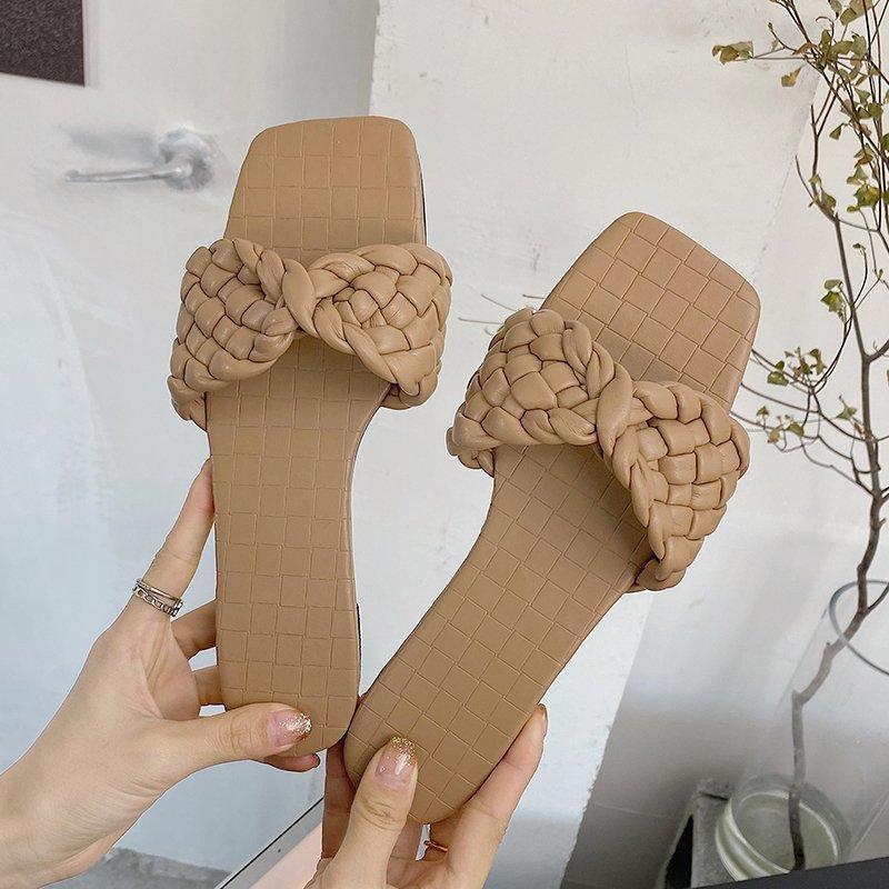 МОДНАЯ ОБУВЬ, мужские дышащие спортивные кроссовки, спортивные кроссовки для бега, уличные женские теннисные кроссовки для тренажерного зала 42 абрикосовый
МОДНАЯ ОБУВЬ, мужские дышащие спортивные кроссовки, спортивные кроссовки для бега, уличные женские теннисные кроссовки для тренажерного зала 42 абрикосовый