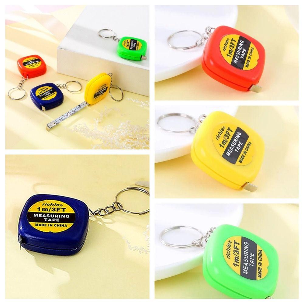 2шт нежная автоматическая телескопическая линейка гибкая измерительная лента для измерения тела 
2шт нежная автоматическая телескопическая линейка гибкая измерительная лента для измерения тела