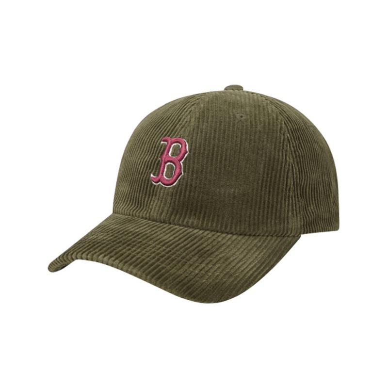 Хлопковые Бейсболки MLB Унисекс Jasper Fashion 32CPYE011-43K F яшмовый
Хлопковые Бейсболки MLB Унисекс Jasper Fashion 32CPYE011-43K F яшмовый