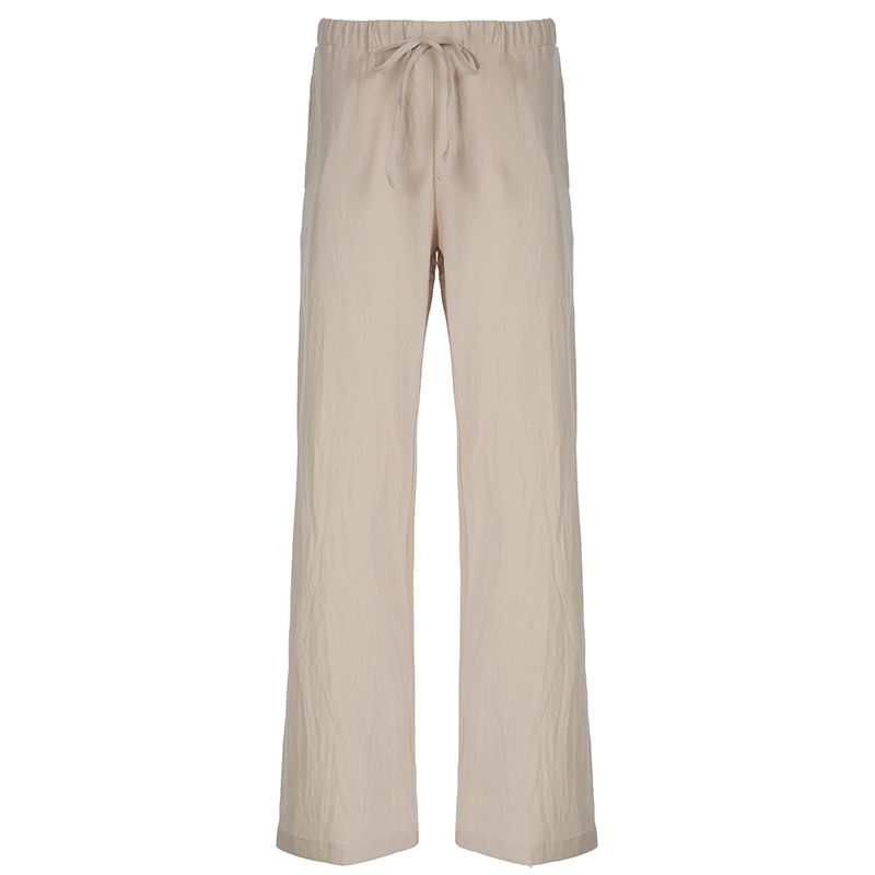 Мода Ретро Шнуровка Хлопок и Лен Сексуальный Спорт Кулиска Skin color L
Мода Ретро Шнуровка Хлопок и Лен Сексуальный Спорт Кулиска Skin color L