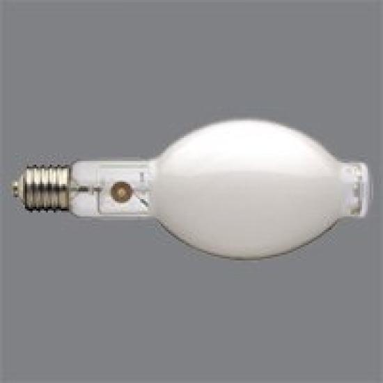 Panasonic Multi-Halogen Lamp (Mercury Lamp Type) E39 Base General Type Fluorescent Type Horizontal Lighting Type 700W MF700LBHSCN
Panasonic Multi-Halogen Lamp (Mercury Lamp Type) E39 Base General Type Fluorescent Type Horizontal Lighting Type 700W MF700LBHSCN