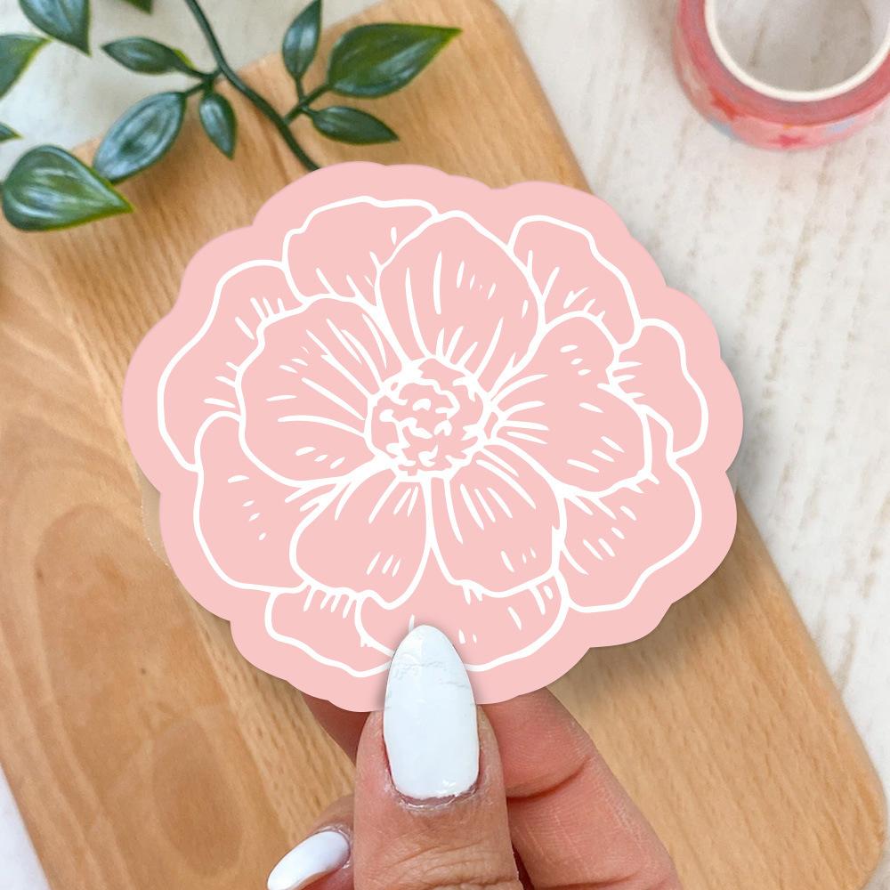 Thank You for Supporting My Small Business Card Thanks Greeting Card Appreciation Cardstock for Sellers Gift Merci Card розовый
Thank You for Supporting My Small Business Card Thanks Greeting Card Appreciation Cardstock for Sellers Gift Merci Card розовый