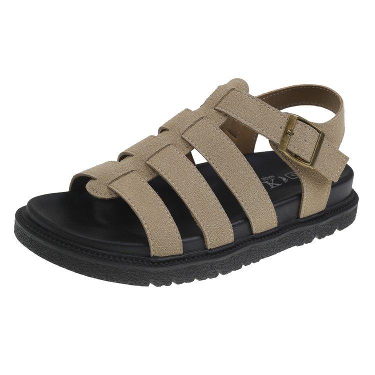 Wind belt Roman shoes platform Internet celebrity sandals female summer new 2025 muffin bottom fairy waterproof table sandals word empty 40
Wind belt Roman shoes platform Internet celebrity sandals female summer new 2025 muffin bottom fairy waterproof table sandals word empty 40