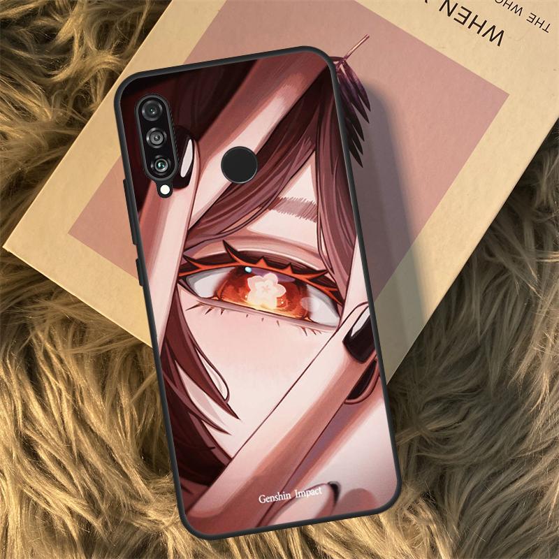 Genshin Impact Zhongli Hutao For Huawei Nova Y90 Y60 Y61 Y70 Y72 Y73 Y91 3i 7i 8i 11i 12i 9 10 SE P20 P30 P40 Lite Case Huawei Nova 5T
Genshin Impact Zhongli Hutao For Huawei Nova Y90 Y60 Y61 Y70 Y72 Y73 Y91 3i 7i 8i 11i 12i 9 10 SE P20 P30 P40 Lite Case Huawei Nova 5T