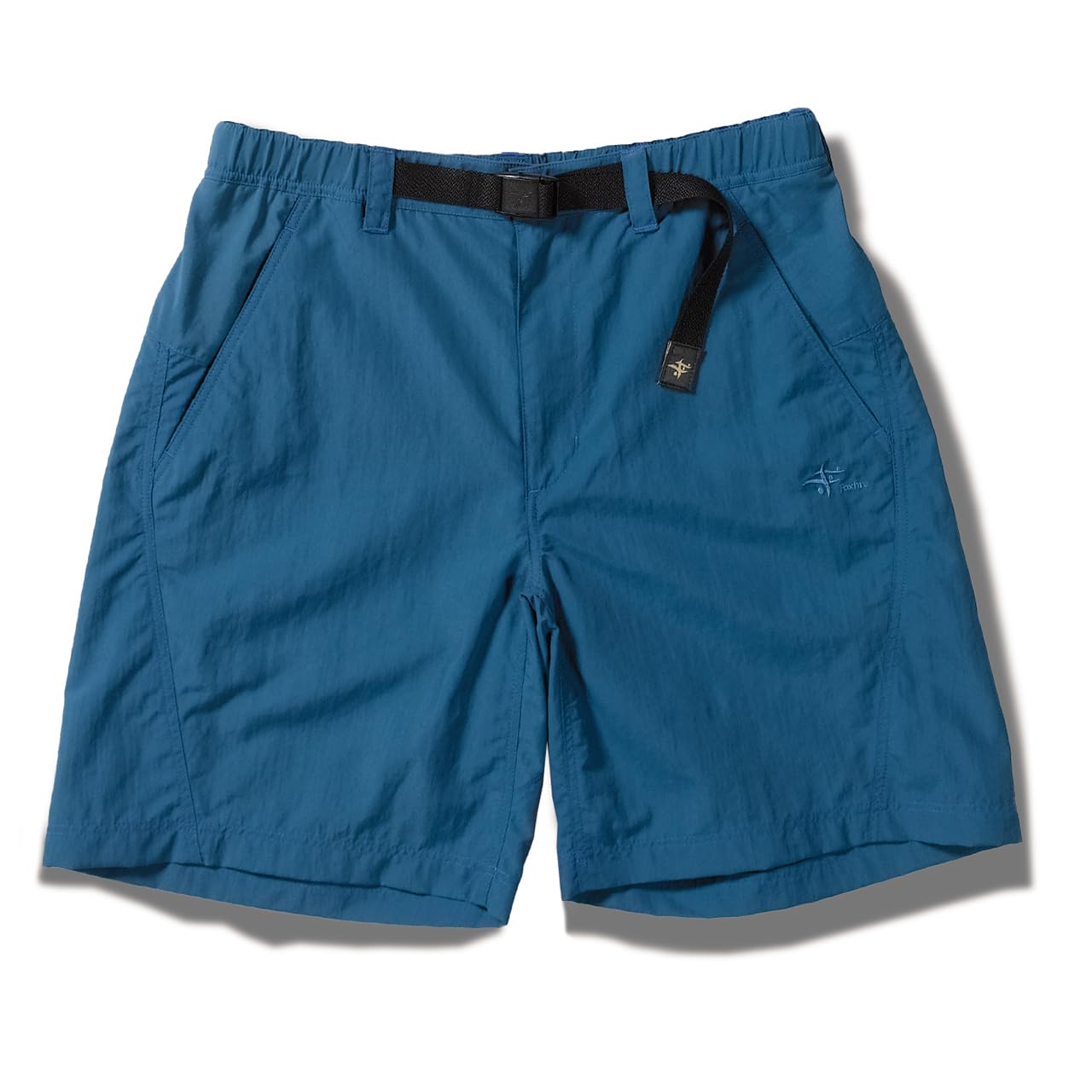 Foxfire Agility Shorts
Foxfire Agility Shorts
