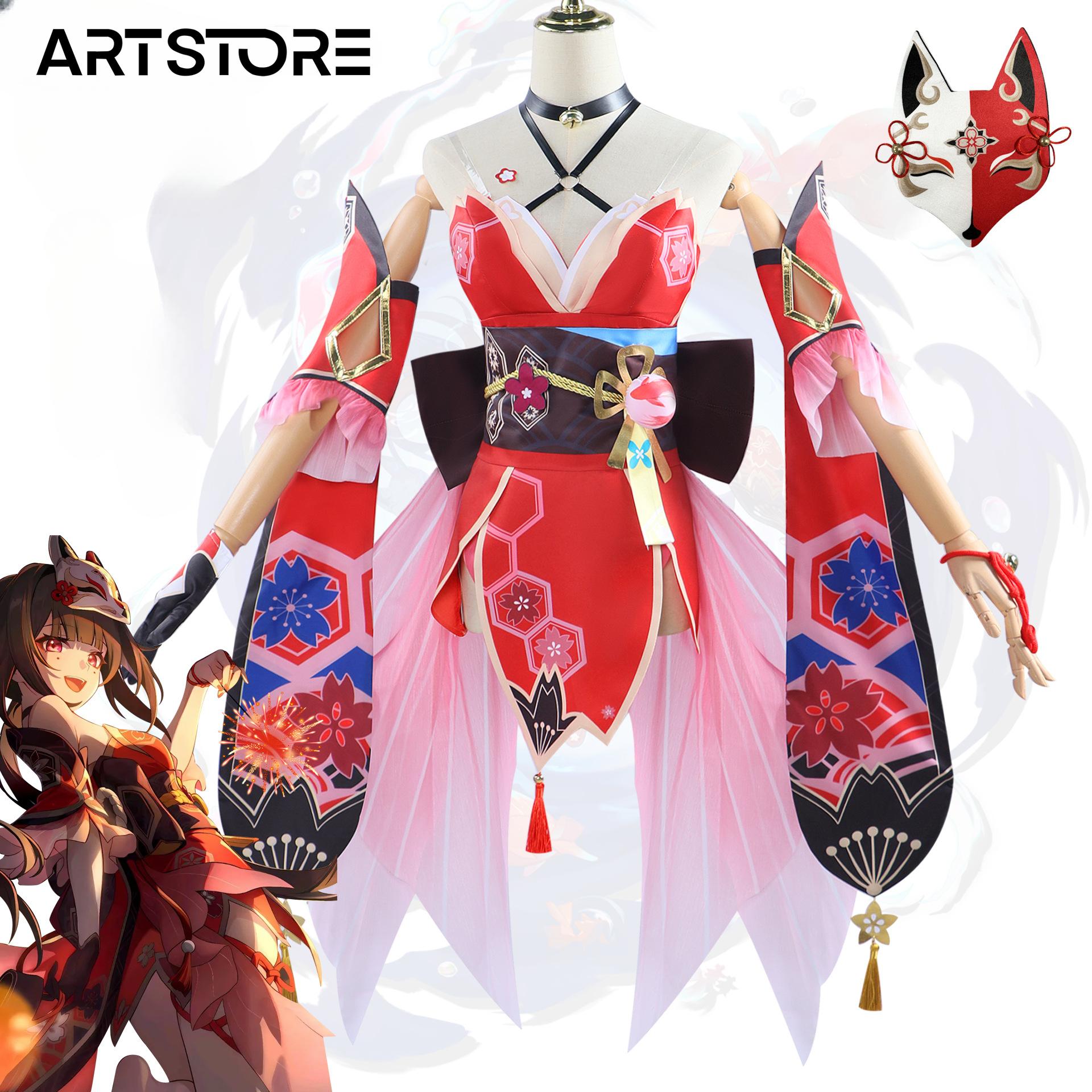 Профессиональная игра Honkai Star Rail Sparkle Косплей Костюм Ролевая игра Comic Con Платье Hallowmas Парики Аниме Опора M
Профессиональная игра Honkai Star Rail Sparkle Косплей Костюм Ролевая игра Comic Con Платье Hallowmas Парики Аниме Опора M