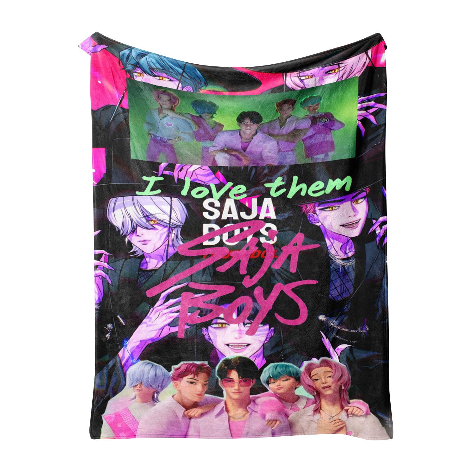 Плед для сна, Плед, Фланелевый плед-накидка на диван One Size
Плед для сна, Плед, Фланелевый плед-накидка на диван One Size