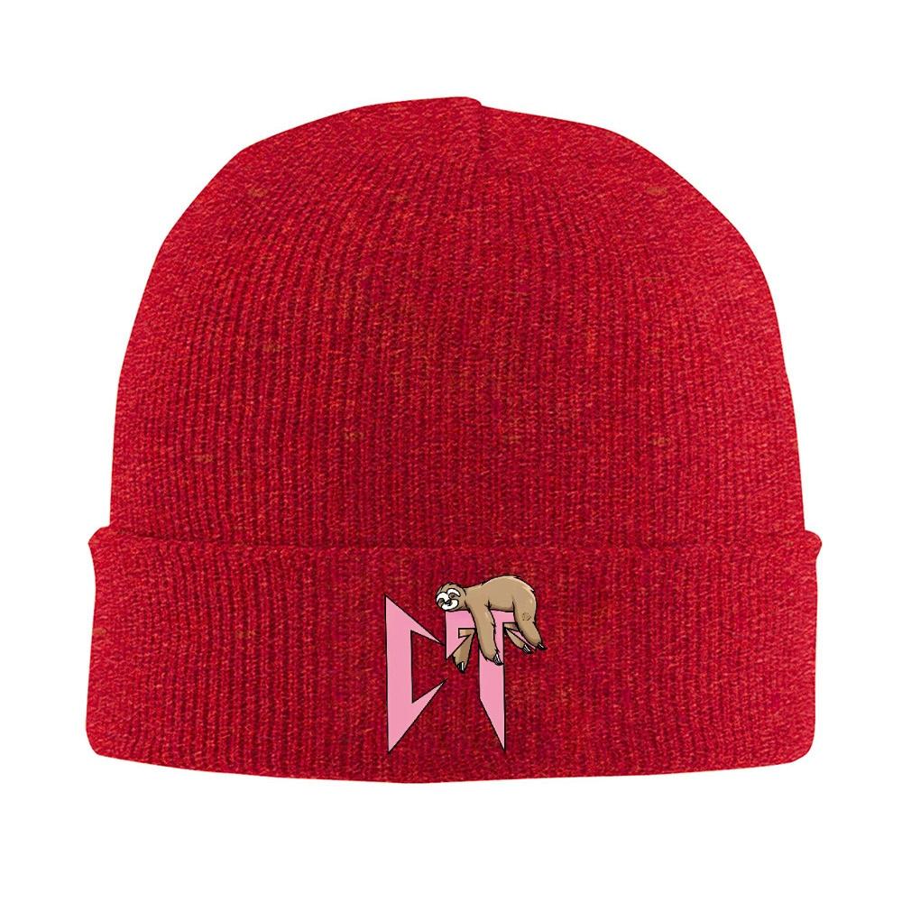 1pc Natanael Cano Beanie Hats CT Bonnet Hats Unisex WoUnisex Unisex Y2K Cool Kpop Knit Hat Autumn Winter Custom Elastic Caps
1pc Natanael Cano Beanie Hats CT Bonnet Hats Unisex WoUnisex Unisex Y2K Cool Kpop Knit Hat Autumn Winter Custom Elastic Caps