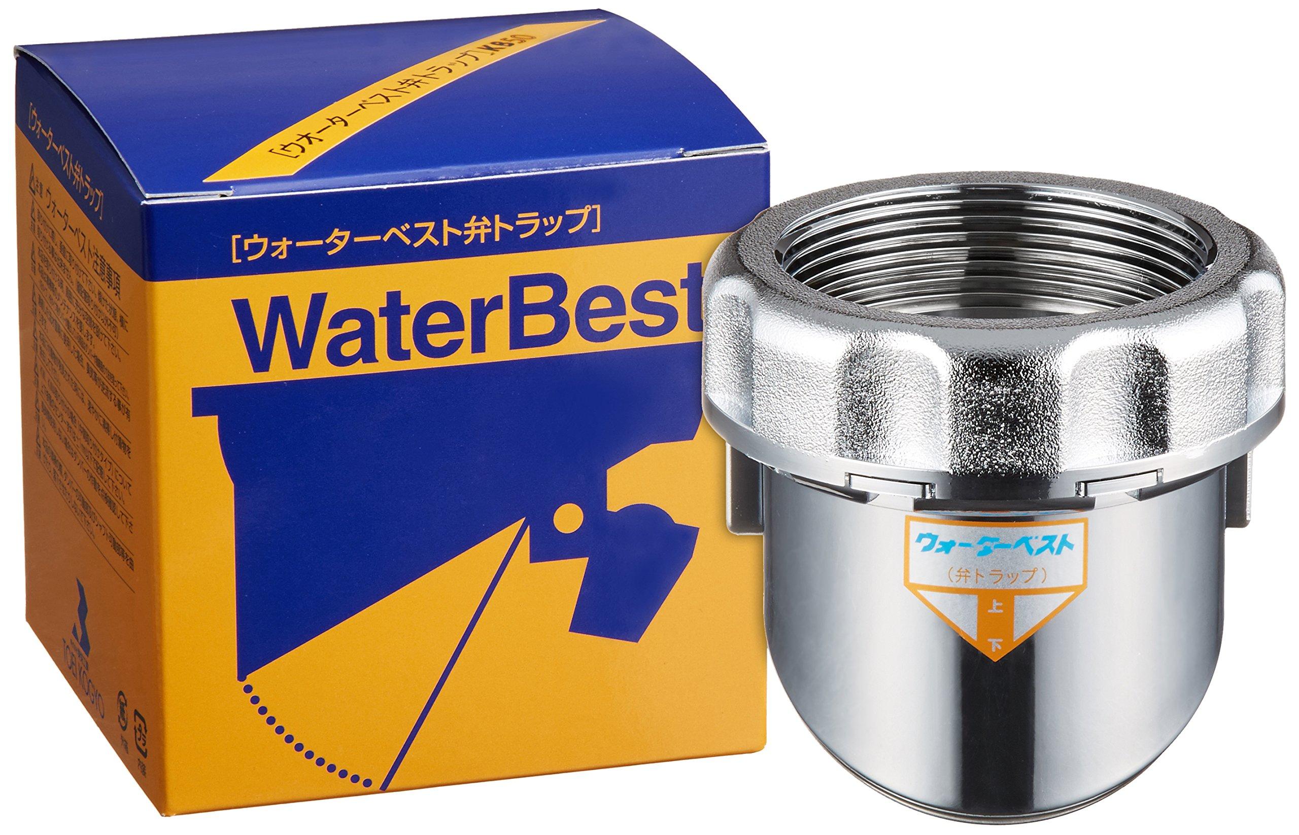 Toei Kogyo Water Vest (1 piece) KB-50
Toei Kogyo Water Vest (1 piece) KB-50