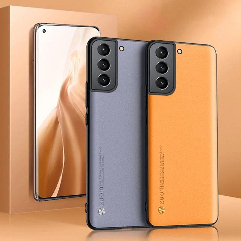 Роскошный кожаный чехол для телефона Samsung Galaxy S22 S20 FE S10 S21 Plus Note 10 20 Ultra A50 A70 A51 A71 A52 A72 M21 A32, чехол
Роскошный кожаный чехол для телефона Samsung Galaxy S22 S20 FE S10 S21 Plus Note 10 20 Ultra A50 A70 A51 A71 A52 A72 M21 A32, чехол