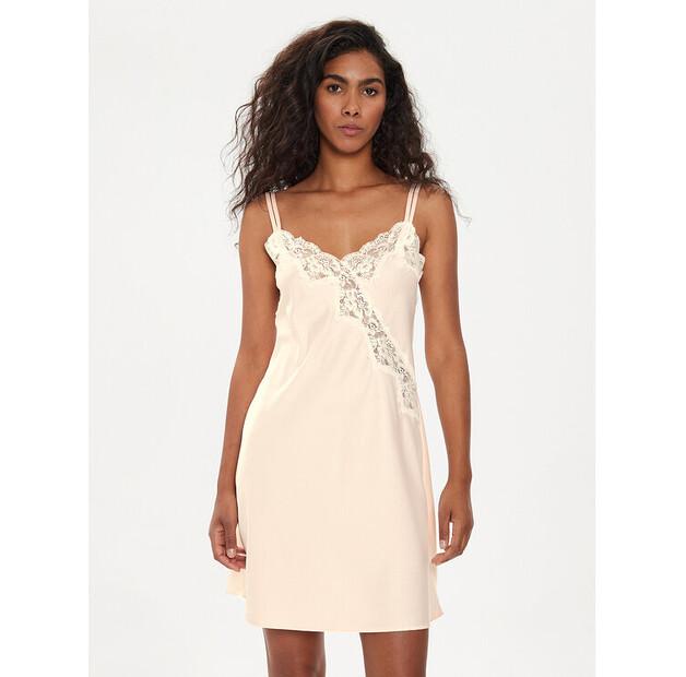 Ночная рубашка LAUREN RALPH LAUREN ILN31684 EU XS
Ночная рубашка LAUREN RALPH LAUREN ILN31684 EU XS