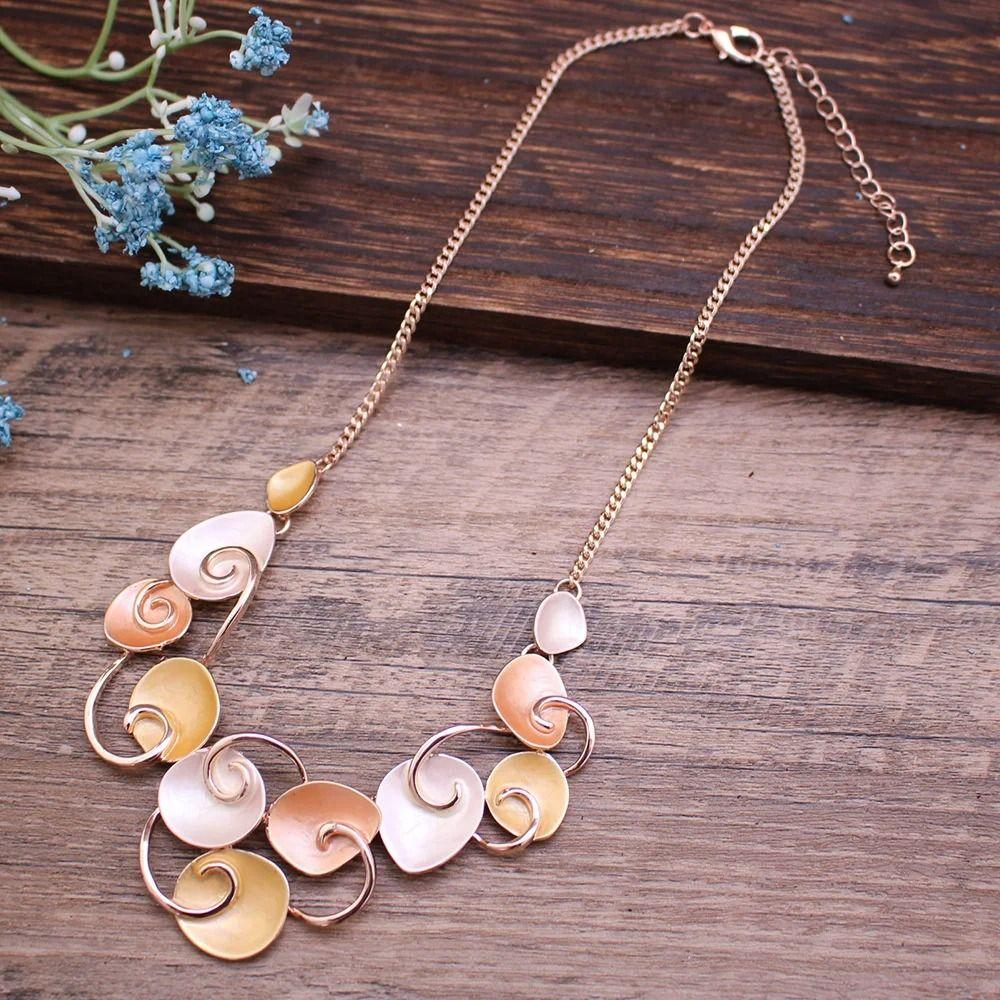 Light Luxury Pendant Necklace Hollow Collar Bone Chain Clavicle Chain Women s Fashion Accessories
Light Luxury Pendant Necklace Hollow Collar Bone Chain Clavicle Chain Women s Fashion Accessories