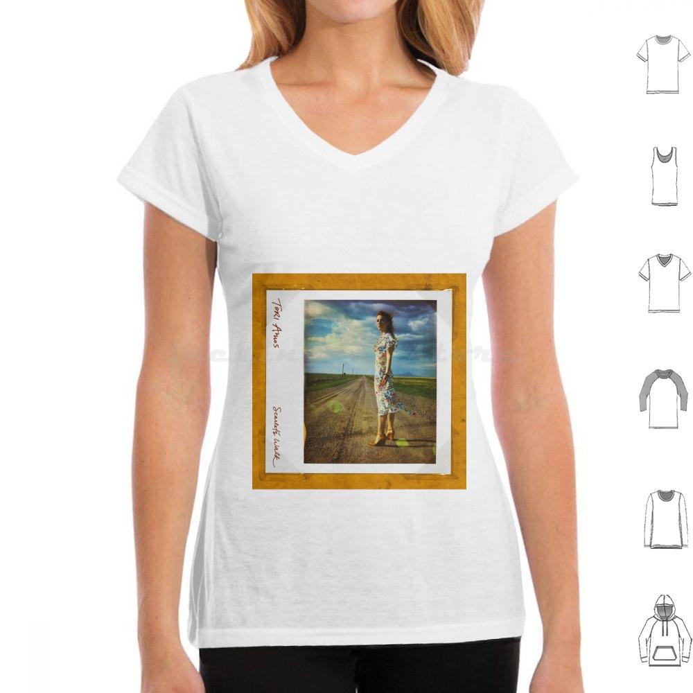 Tori Amos Scarlets Walk T Shirt 6xl Cotton Cool Tee Tori Amos Boys For From The Choirgirl Hotel Little Earthquakes Night Of 4XL
Tori Amos Scarlets Walk T Shirt 6xl Cotton Cool Tee Tori Amos Boys For From The Choirgirl Hotel Little Earthquakes Night Of 4XL