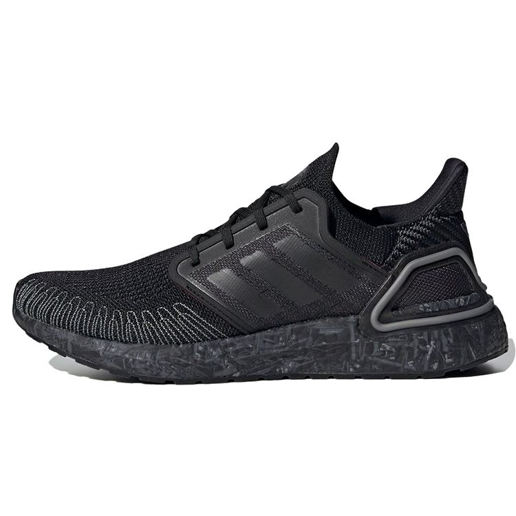 Adidas James Bond x UltraBoost 20 No Time To Die Core Black FY0646 40.5
Adidas James Bond x UltraBoost 20 No Time To Die Core Black FY0646 40.5