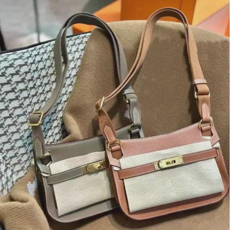 Сумка Gypsy Mini из коровьей кожи с верхним слоем через плечо и на плечо для женщин Mini
Сумка Gypsy Mini из коровьей кожи с верхним слоем через плечо и на плечо для женщин Mini