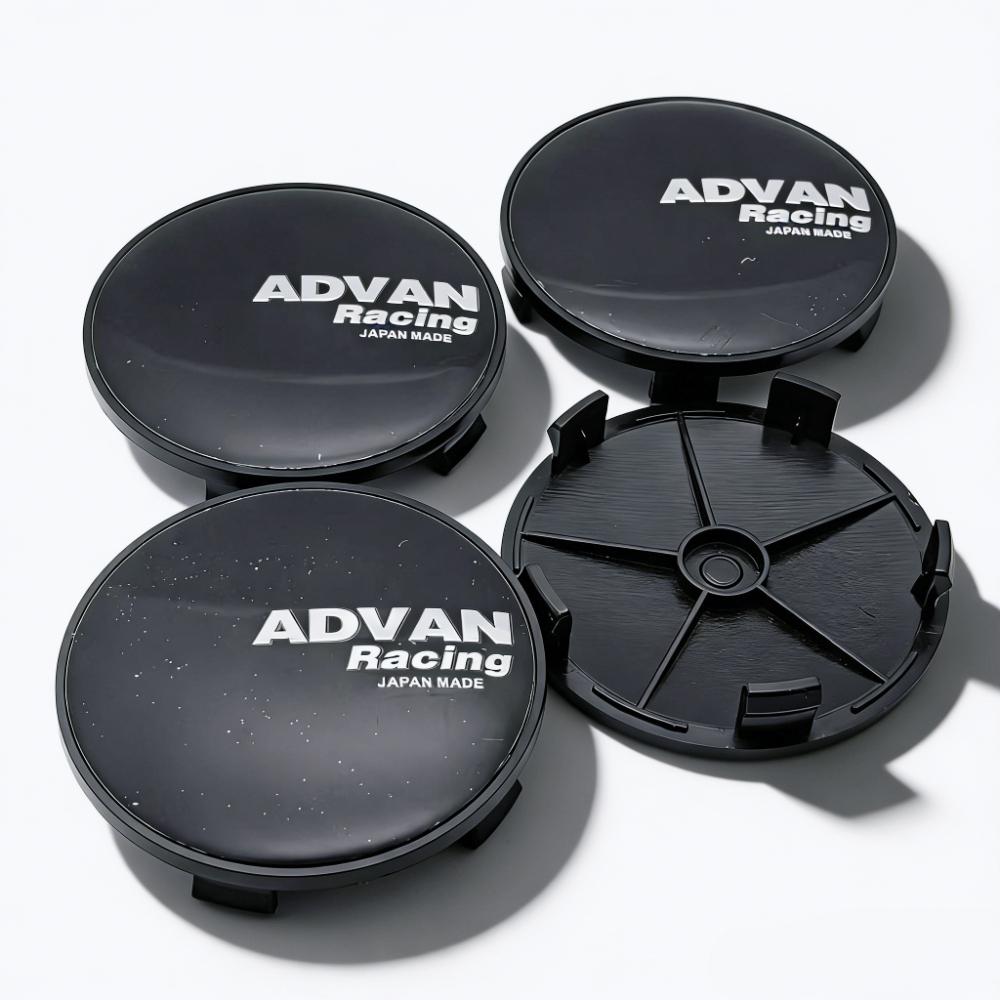 4pcs JDM Advan Racing Logo Emblem Car Wheel Center Caps 68MM 63MM Wheels Hub Cap Rim Hubcaps Dust Cover Replace Car Accessories Advan Racing Badge&4pcs 68 Wheel Caps
4pcs JDM Advan Racing Logo Emblem Car Wheel Center Caps 68MM 63MM Wheels Hub Cap Rim Hubcaps Dust Cover Replace Car Accessories Advan Racing Badge&4pcs 68 Wheel Caps