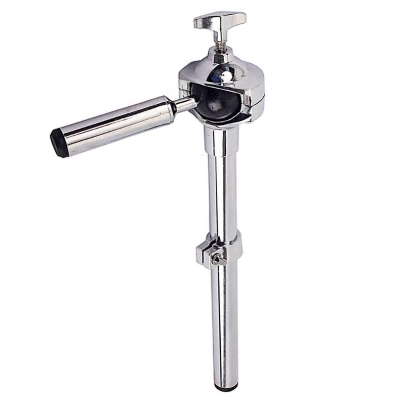 Drum Holder Stand Metal Drum Rack Arm Bracket Hardware L Rod Replacement Drum Mount Bracket Easy to Install 1
Drum Holder Stand Metal Drum Rack Arm Bracket Hardware L Rod Replacement Drum Mount Bracket Easy to Install 1