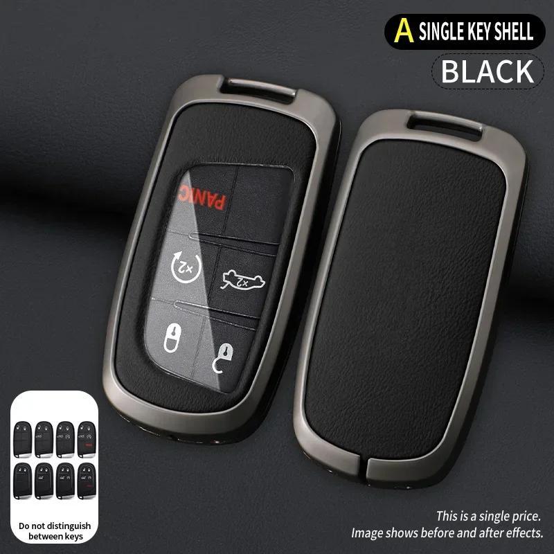 Zinc Alloy Car Key Case Fit For Dodge Ram Challenger Charger 1500 Journey Ram Remote Control Protection For Dodge Ram Logo Shell
Zinc Alloy Car Key Case Fit For Dodge Ram Challenger Charger 1500 Journey Ram Remote Control Protection For Dodge Ram Logo Shell