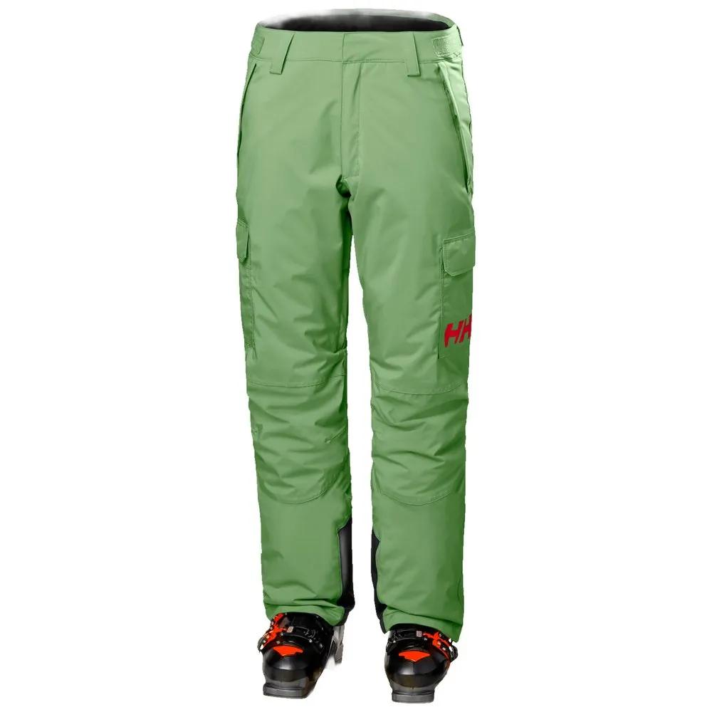 Helly Hansen Брюки Switch Cargo L
Helly Hansen Брюки Switch Cargo L