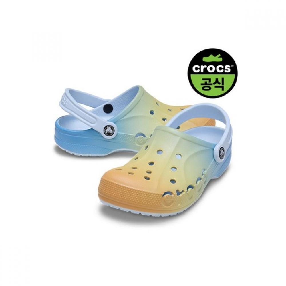Crocs Официальные сезонные печатные сабо Crocs для взрослых Baya Mbu 25sucl206230 MINERAL BLUE(Z4JQ)/M4W6(230)
Crocs Официальные сезонные печатные сабо Crocs для взрослых Baya Mbu 25sucl206230 MINERAL BLUE(Z4JQ)/M4W6(230)