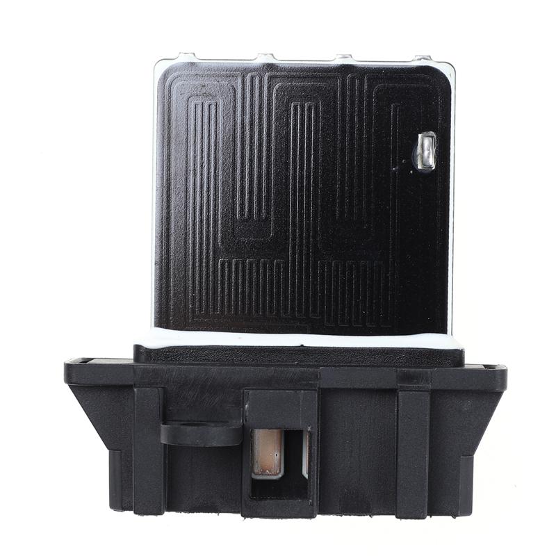 Для Isuzu D-Max Holden Colorado RC 2008 2009 2010 2011 2012 резистор нагревателя двигателя вентилятора 8980493940 92495V92204 898049394
Для Isuzu D-Max Holden Colorado RC 2008 2009 2010 2011 2012 резистор нагревателя двигателя вентилятора 8980493940 92495V92204 898049394