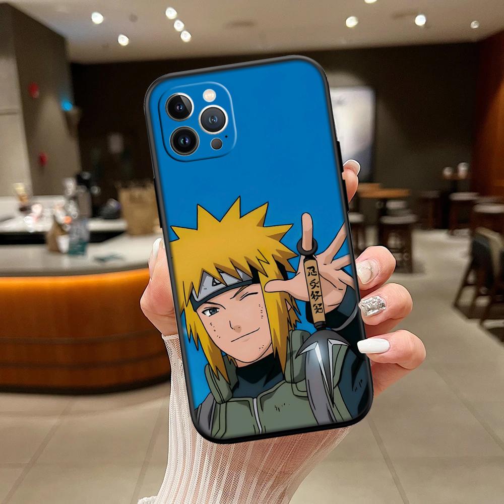 RA17 NARUTO Minato Namikaze New High-End Shell Phone Case for iPhone SE X XS XR 16E 17 11 Pro Max 8 7 6 6s Plus Air iPhone SE (2020)
RA17 NARUTO Minato Namikaze New High-End Shell Phone Case for iPhone SE X XS XR 16E 17 11 Pro Max 8 7 6 6s Plus Air iPhone SE (2020)
