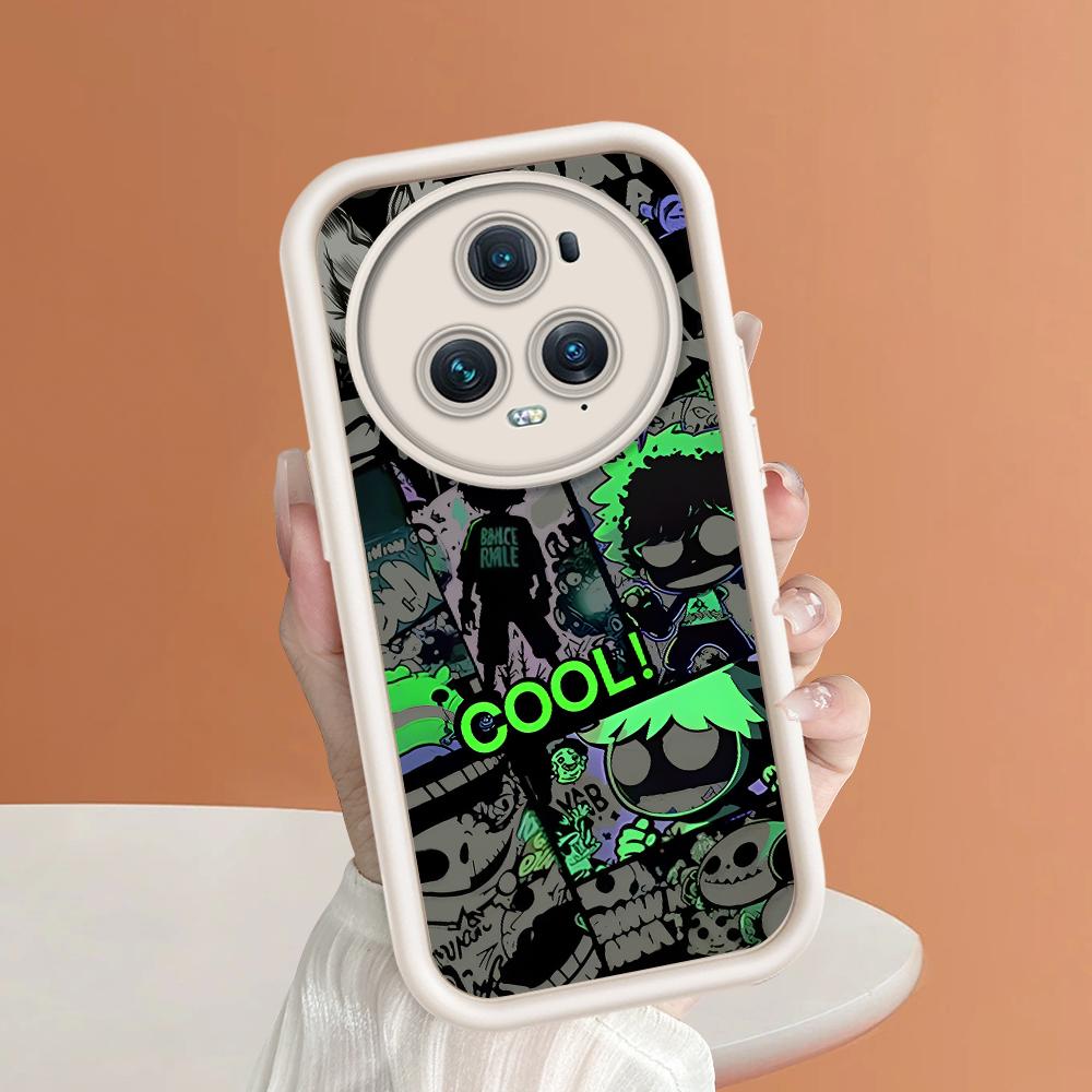 Мягкий силиконовый квадратный чехол с рисунком лестницы для телефона, полное покрытие, противоударный защитный резиновый чехол для камеры для Huawei Honor Honor X60 белый
Мягкий силиконовый квадратный чехол с рисунком лестницы для телефона, полное покрытие, противоударный защитный резиновый чехол для камеры для Huawei Honor Honor X60 белый