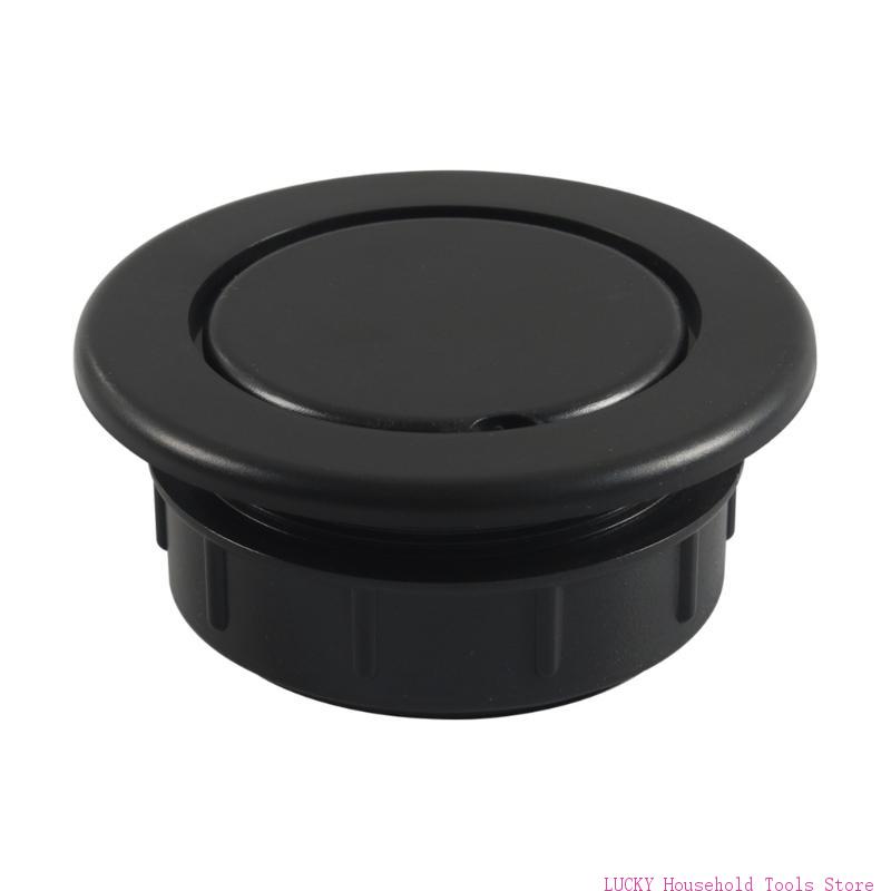 J0MC Poolside Table Hole Rings Plug Hole Insert Caps For Outdoor Umbrella Stability чорний
J0MC Poolside Table Hole Rings Plug Hole Insert Caps For Outdoor Umbrella Stability чорний