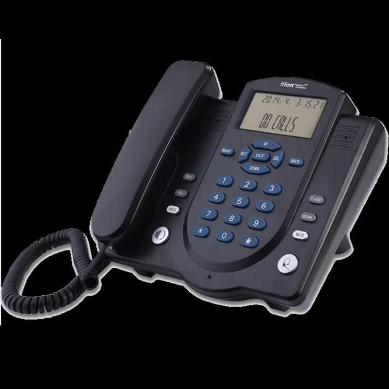 HION U860 Call Recording & CRM System (CN version)
HION U860 Call Recording & CRM System (CN version)
