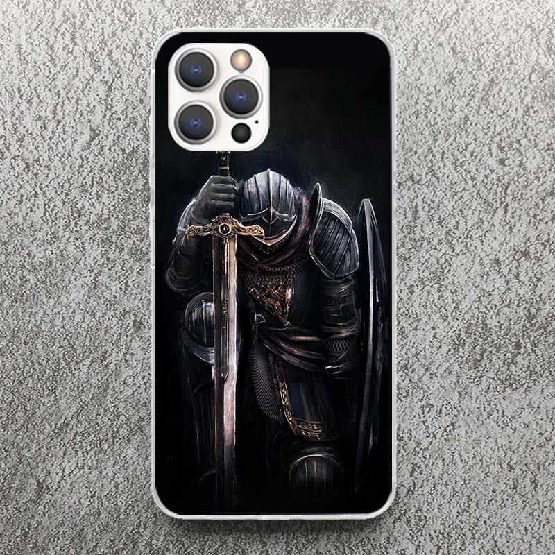 Knights Templar Crusades Phone Case For iPhone 17 16 15 14 13 12 11 Pro Max Mini Plus Air 7 SE 8 Soft Silicone Print Shell Funda iPhone 17 Pro
Knights Templar Crusades Phone Case For iPhone 17 16 15 14 13 12 11 Pro Max Mini Plus Air 7 SE 8 Soft Silicone Print Shell Funda iPhone 17 Pro