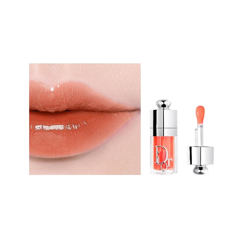 DIOR s 26th spring limited edition lip gloss, hydrating, clear and pure plump lips, cosmetics #041 PEACHY No gift box, no gift bag белый
DIOR s 26th spring limited edition lip gloss, hydrating, clear and pure plump lips, cosmetics #041 PEACHY No gift box, no gift bag белый