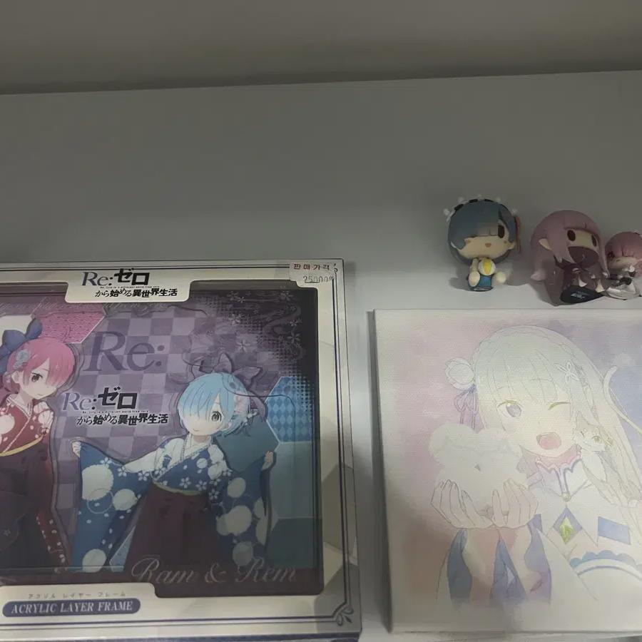 Оптовая продажа товаров Rizero
Оптовая продажа товаров Rizero