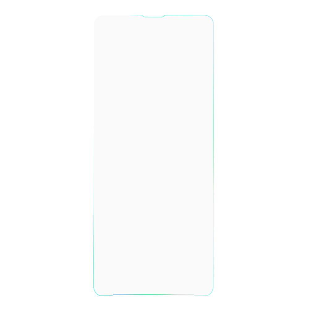 HD Clear 0.3mm Arc Edge Tempered Glass Screen Protector Bubble-Free for Sony Xperia 10 III Lite Type A
HD Clear 0.3mm Arc Edge Tempered Glass Screen Protector Bubble-Free for Sony Xperia 10 III Lite Type A