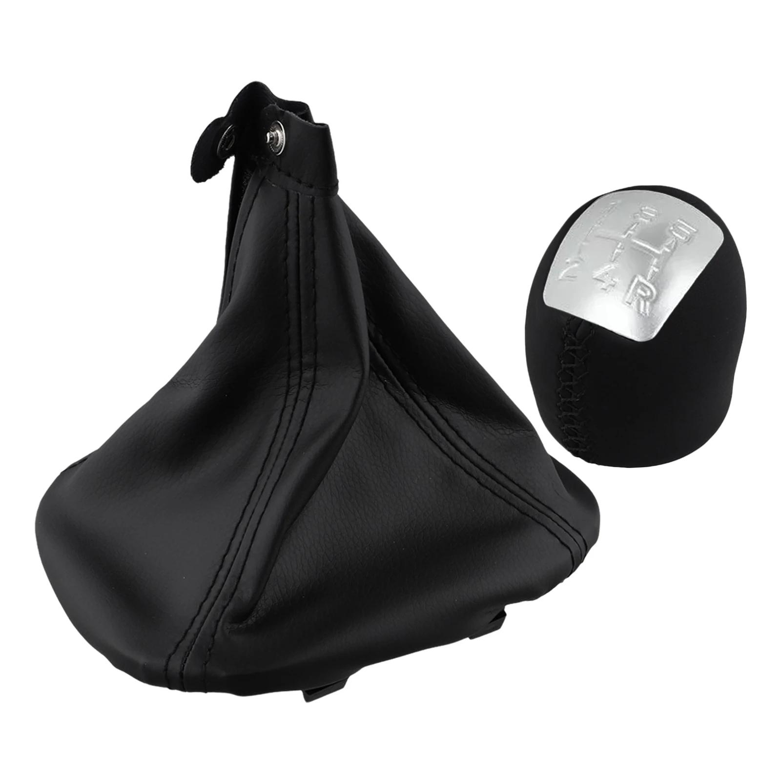 Car Restoration Gaiter Boot 5 Speed Knob Quality Construction Tailored Fitment Direct Replacement Part For DAILY IV V VI CHINA
Car Restoration Gaiter Boot 5 Speed Knob Quality Construction Tailored Fitment Direct Replacement Part For DAILY IV V VI CHINA