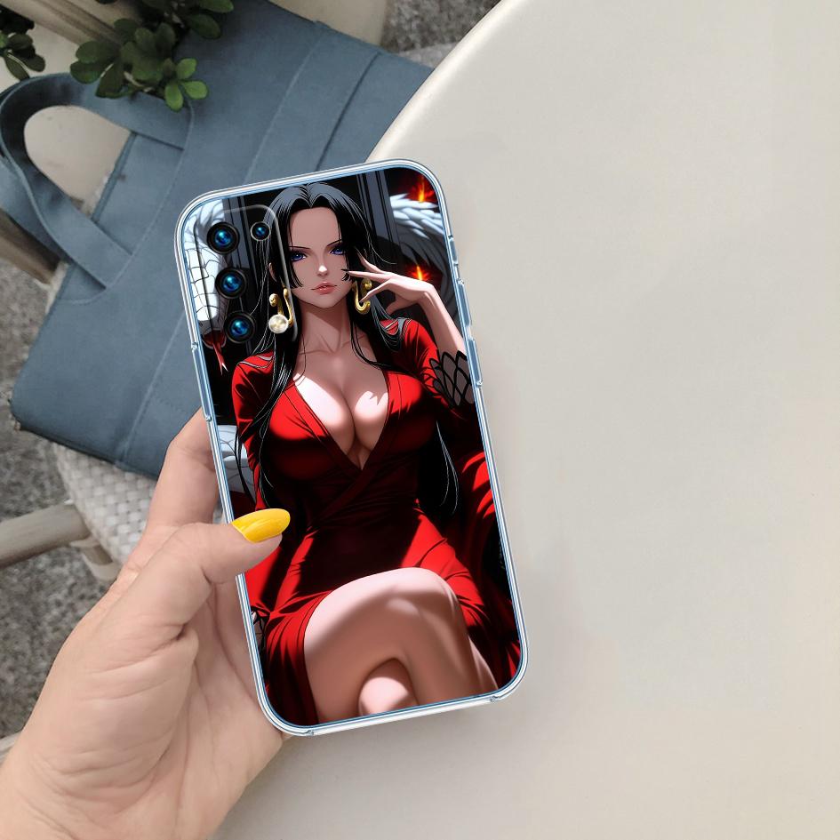 FM35 One Piece Boa Hancock Phone Case for LG K22 K30 K40 K40S K41 K42 K50 K50S K51 K51S K52 K61 K62 K71 K92 Q60 Q61 V40 V50 V60 LG Q60
FM35 One Piece Boa Hancock Phone Case for LG K22 K30 K40 K40S K41 K42 K50 K50S K51 K51S K52 K61 K62 K71 K92 Q60 Q61 V40 V50 V60 LG Q60