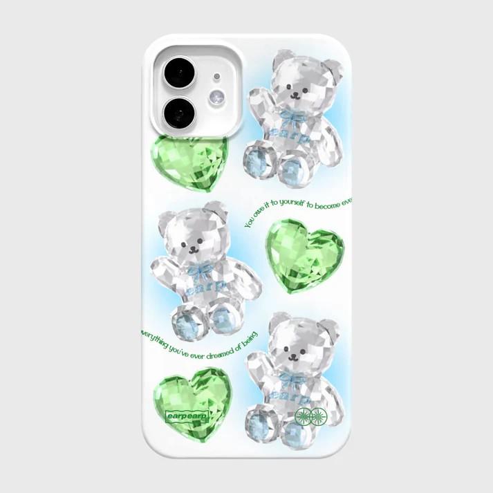 Роскошный корейский синий чехол Clmj INS для iPhone 17 16 15 14 13 12 11 Pro Max X XS Plus Air, глянцевая пленка, жесткая поликарбонатная крышка iPhone 13 ProMax
Роскошный корейский синий чехол Clmj INS для iPhone 17 16 15 14 13 12 11 Pro Max X XS Plus Air, глянцевая пленка, жесткая поликарбонатная крышка iPhone 13 ProMax