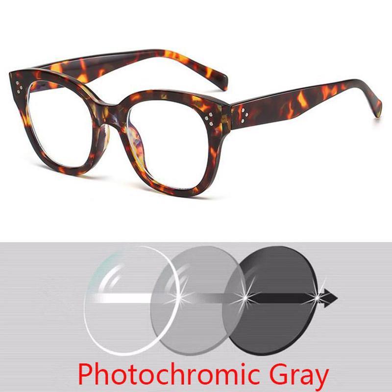 Feminine Optical Oversize Square Glasses Prescription Spectacles Myopia -0.5 To -6.0 Men Eyeglasses Hyperopia +0.5 To +6.0 Hyperopia plus2.5
Feminine Optical Oversize Square Glasses Prescription Spectacles Myopia -0.5 To -6.0 Men Eyeglasses Hyperopia +0.5 To +6.0 Hyperopia plus2.5