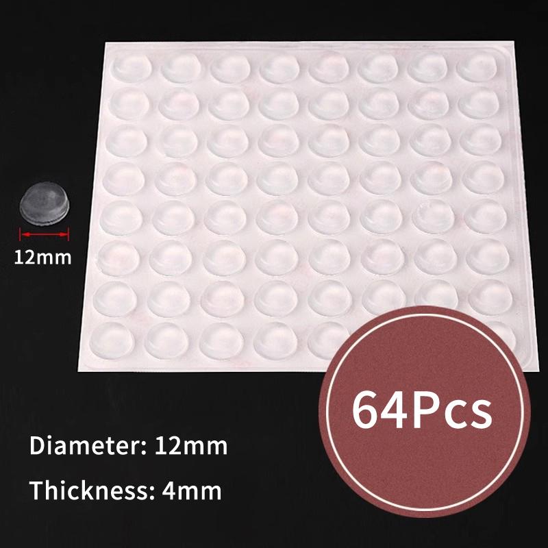 Портативные силиконовые наклейки на клавиатуру, удобные для маникюра и набора текста, защитные длинные ногти, силиконовые накладки на клавиатуру для ноутбука as the picture
Портативные силиконовые наклейки на клавиатуру, удобные для маникюра и набора текста, защитные длинные ногти, силиконовые накладки на клавиатуру для ноутбука as the picture