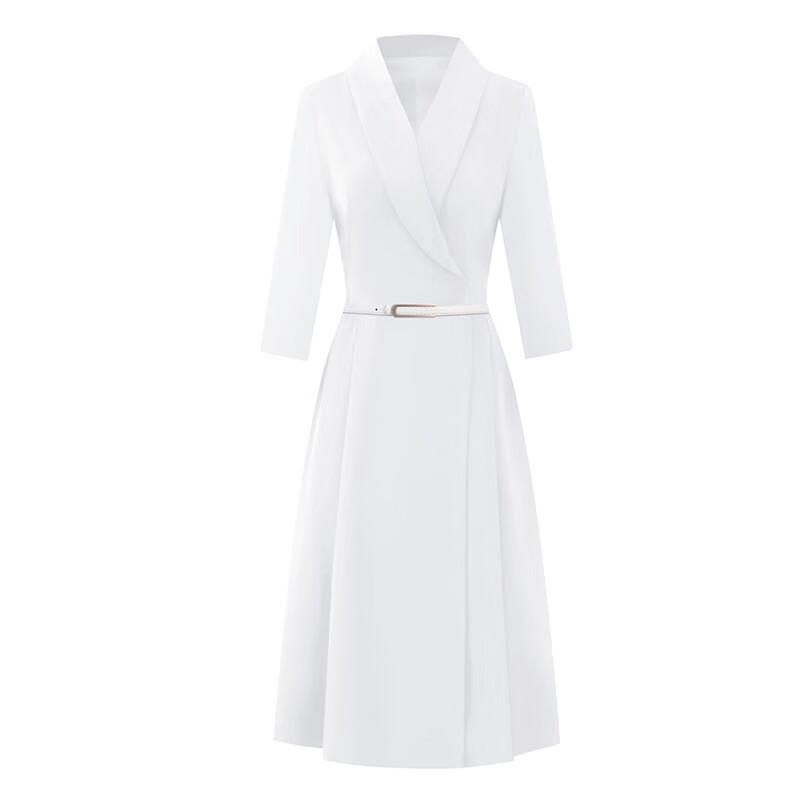 Платье А-силуэта Teluoman Professional 2XL
Платье А-силуэта Teluoman Professional 2XL