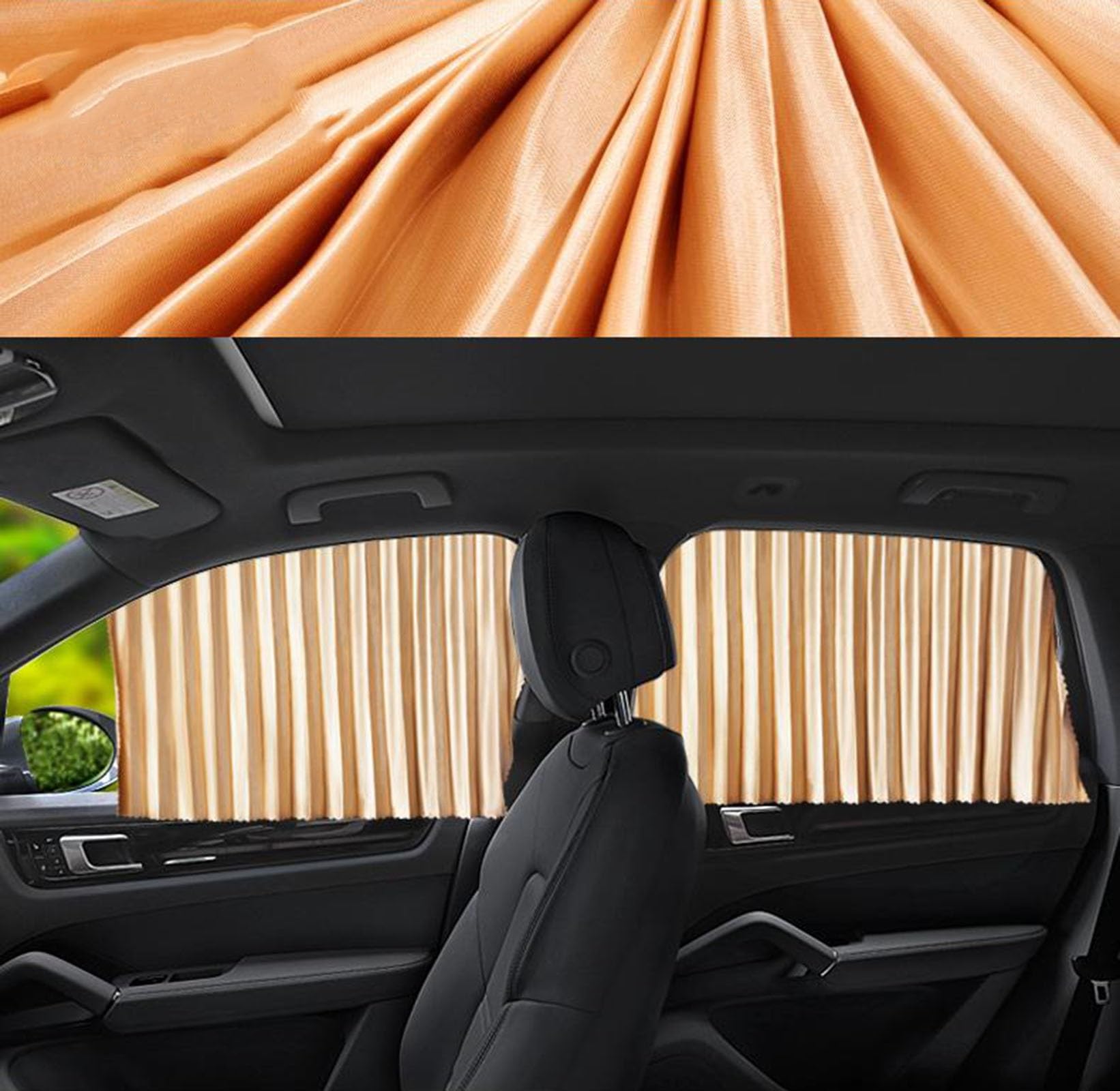 Нова модель Nissan Note Aura FE13 NOTE AURA 2021.8 ~ Наш час Автомобільний сонцезахисний екран One size золотий
Нова модель Nissan Note Aura FE13 NOTE AURA 2021.8 ~ Наш час Автомобільний сонцезахисний екран One size золотий